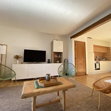 Сasa de vacaciones Mazet Rénové Avec Piscine, Tennis, 2 Terrasses à Cavalaire-sur-mer. - Fr-1-100-333 Cavalaire-sur-Mer